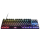 STEELSERIES Apex 9 TKL 64847 - 1069874 - zdjęcie 2